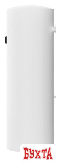 Накопительный электрический водонагреватель Royal Clima Eva RWH-EV100-RE 3