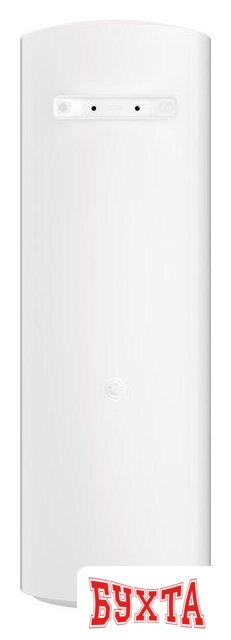 Накопительный электрический водонагреватель Royal Clima Eva RWH-EV100-RE 4