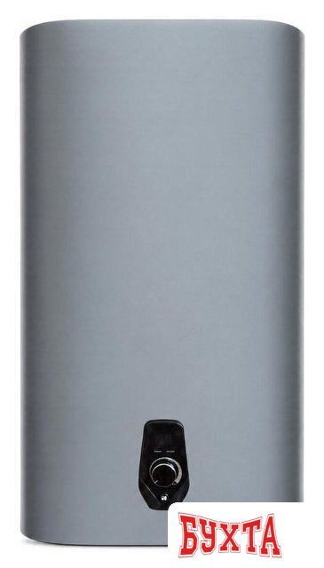 Накопительный электрический водонагреватель Comfort Factor Optimum 30V Dark Grey