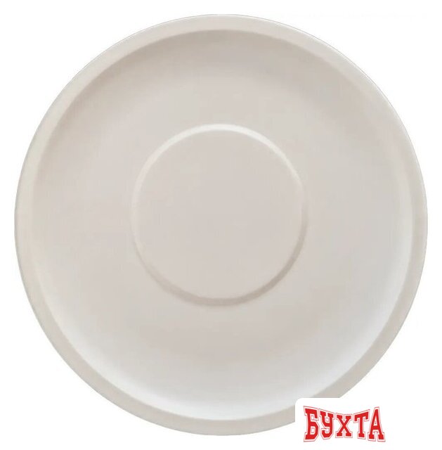 Накопительный электрический водонагреватель Comfort Factor Ultra Slim Dry 50V 5
