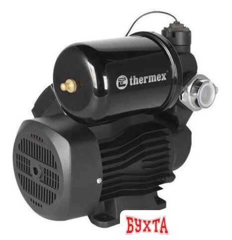 Насосная станция Thermex Mira