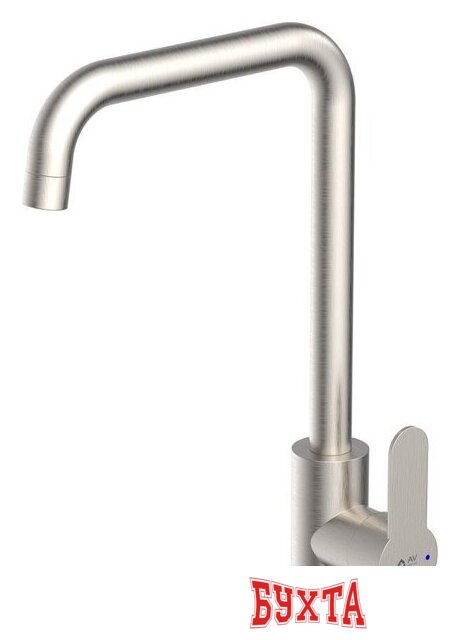 Смеситель AV Engineering AVZAR4-A304-801 1