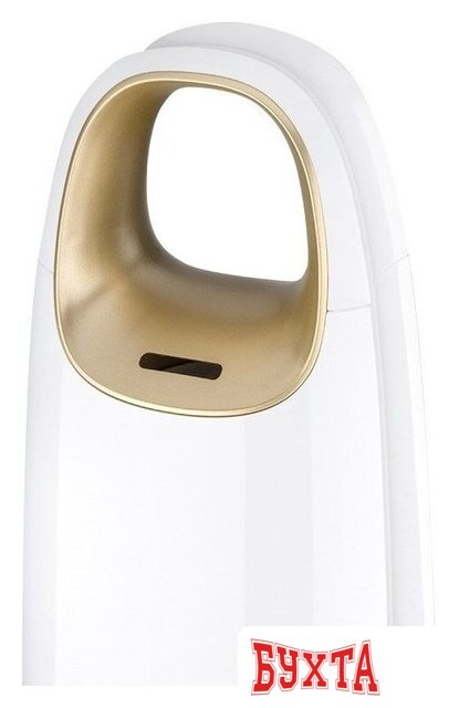 Увлажнитель воздуха Leonord LE-1605 5