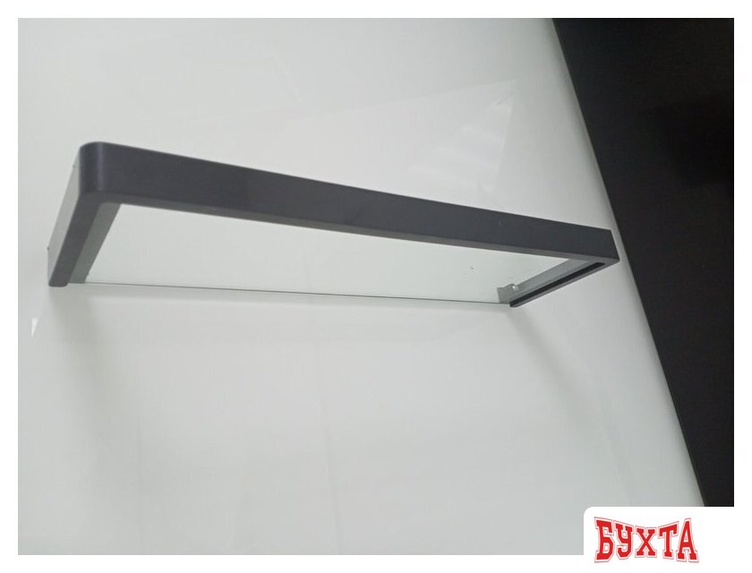Душевая кабина Cerutti Spa CHIKA901B (черный) 4