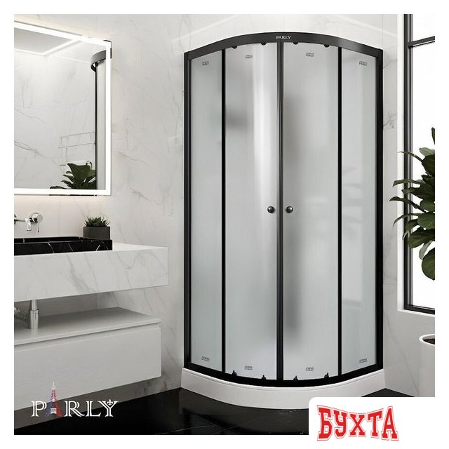 Душевая кабина Parly B931 5