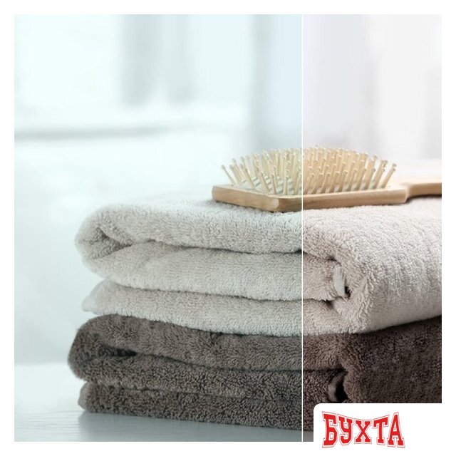 Душевой уголок Domani-Spa Shape 2 99 DS04Sp99(2)L0Cl00.Gt-Black (графит/прозрачное стекло) 4