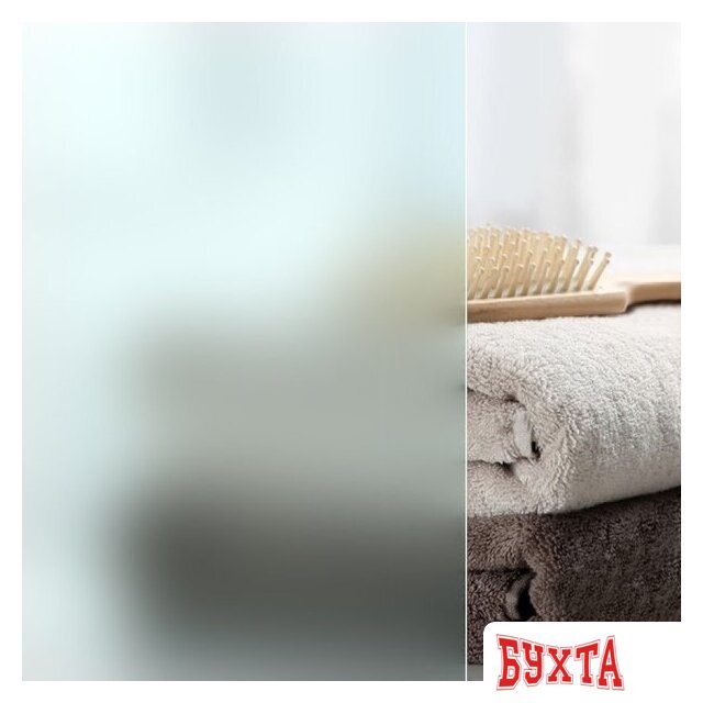 Душевой уголок Domani-Spa Shape 2 99 DS04Sp99(2)L0M00.Gt-Black (графит/сатин-матированное стекло) 4