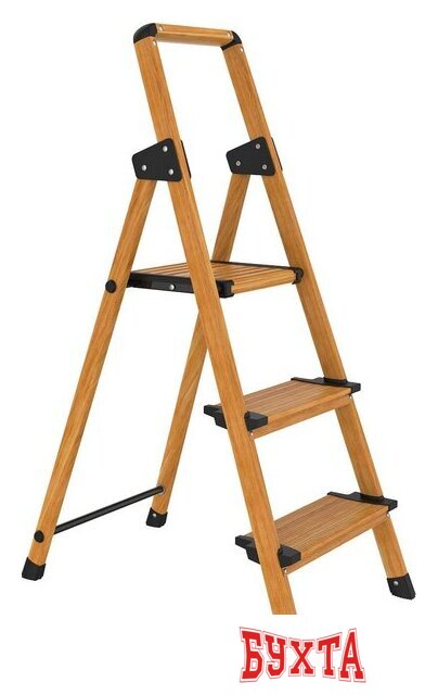 Лестница-стремянка ELITECH СТА 3СТ Д 205618 3