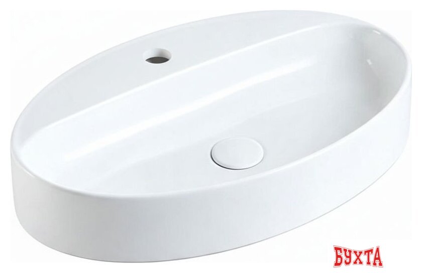 Умывальник Amore di Mare Cavo 61212-OL 1
