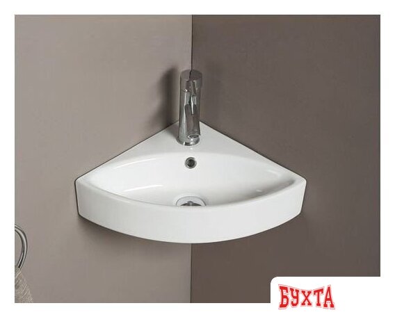 Умывальник Amore di Mare Ponza 50805-CS