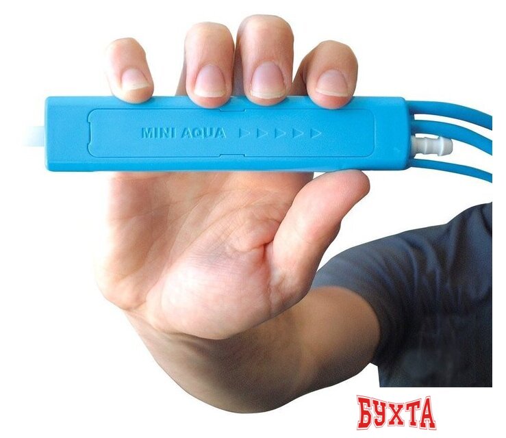 Насос для кондиционеров Aspen Pumps Mini Aqua 4