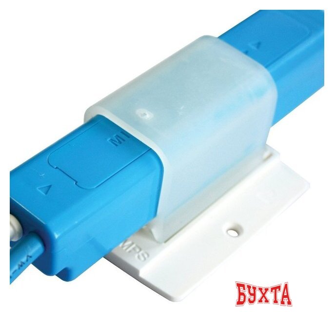 Насос для кондиционеров Aspen Pumps Mini Aqua 5