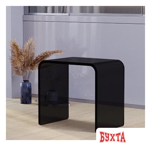 Стул для ванной комнаты Veconi ST-AC-1TB