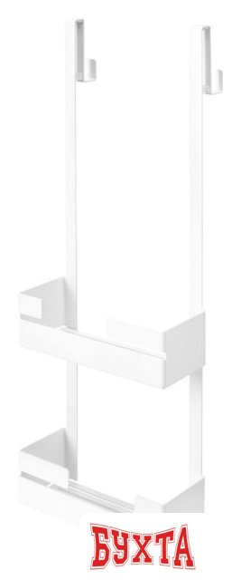 Мебель для ванных комнат Deante Mokko ADM A54K