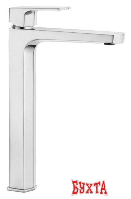 Смеситель Deante Maruna BGM 020K