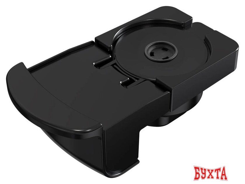 Капсульная кофеварка RAGEX R403-000 3