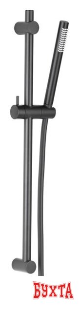 Душевой гарнитур Armatura Moza Premium 841-363-81