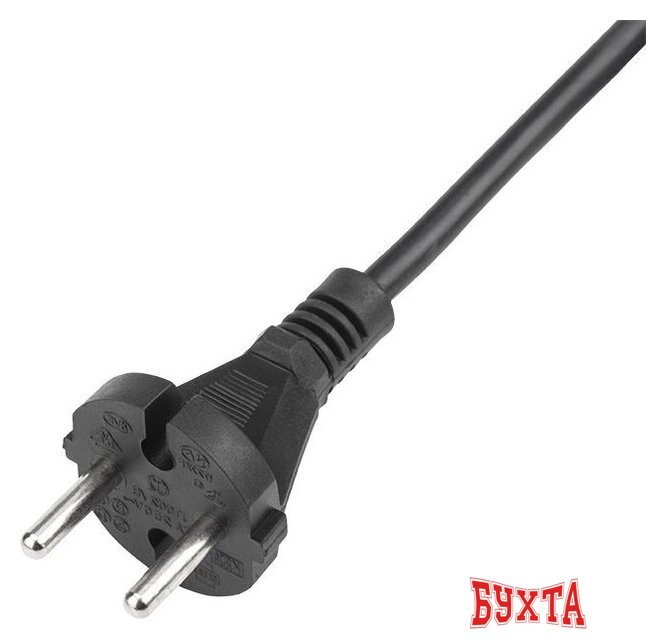 Промышленный фен Rexant Standard 12-0053 3