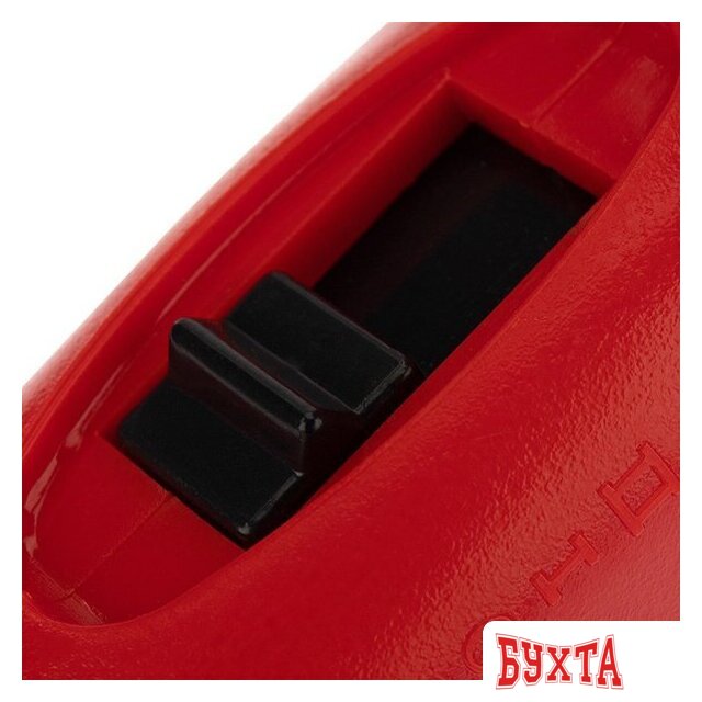 Промышленный фен Rexant Standard 12-0053 5