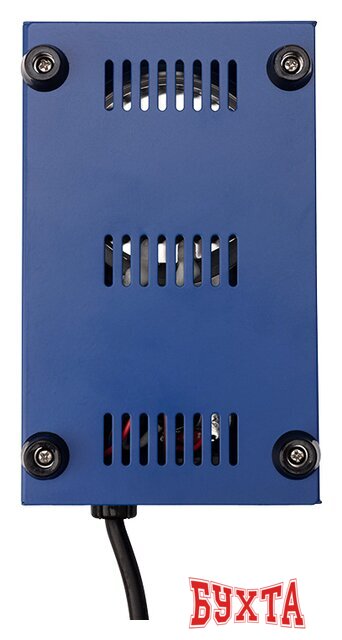 Паяльная ванна Rexant R38F 09-9210 3