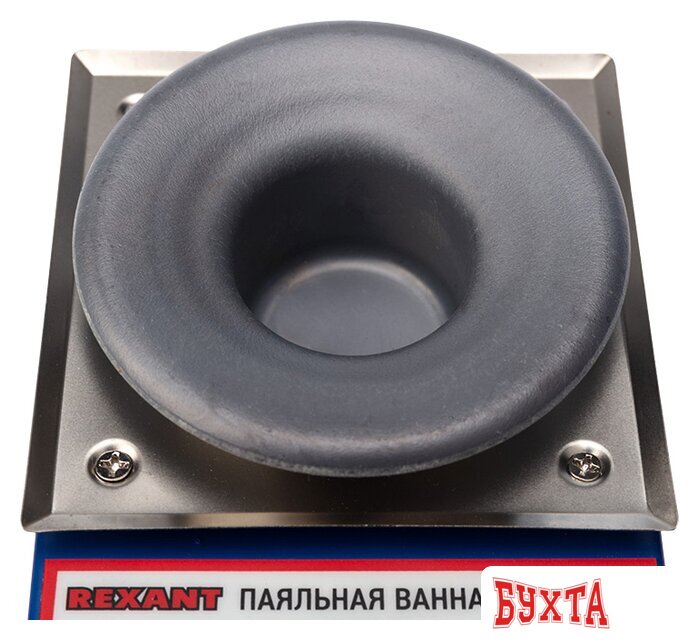 Паяльная ванна Rexant R38F 09-9210 4