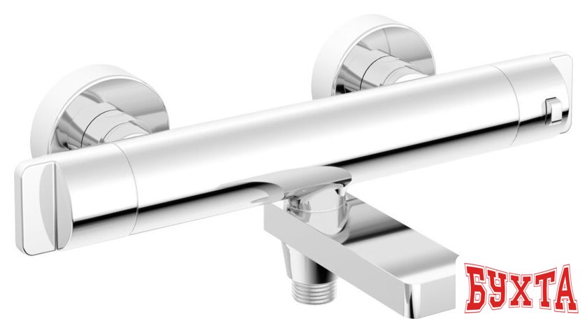 Смеситель Deante BCH 01BT 1