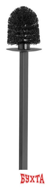 Ершик для унитаза Deante Mokko ADM N712 (черный) 2