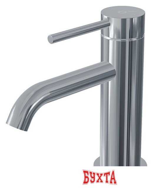 Гигиенический душ Oliveeka OL-829902+88139017-CR (хром) 2