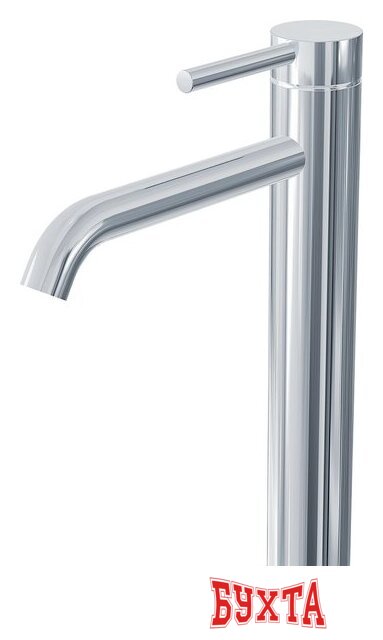 Гигиенический душ Oliveeka OL-829902+88239017-CR (хром) 2
