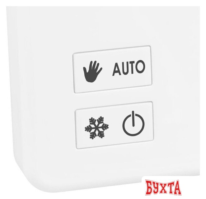 Терморегулятор Auraton Pavo 4