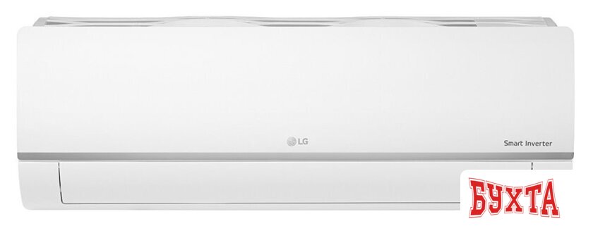 Сплит-система LG PC12SQ