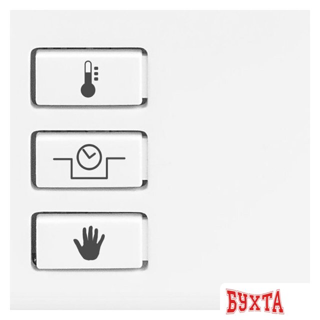 Терморегулятор Auraton Cetus 3