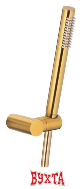 Душевой гарнитур Armatura Moza Premium 841-225-31