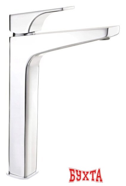 Смеситель Deante Hiacynt BQH 020N