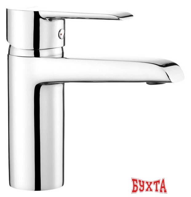 Смеситель Deante Corio BFC 020M