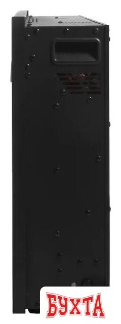 Электрокамин Electrolux EFP/P-4220LS 5