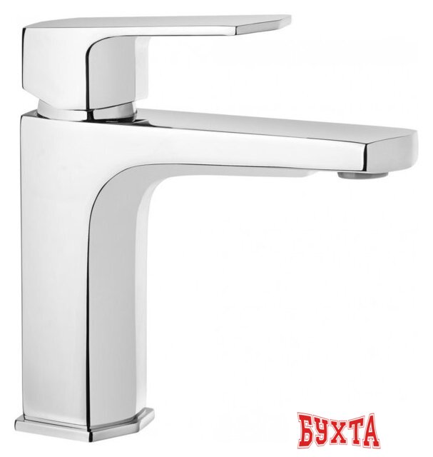 Смеситель Deante Maruna BGM 020M