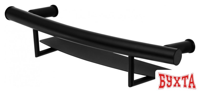 Поручень Deante Vital NIV B41L