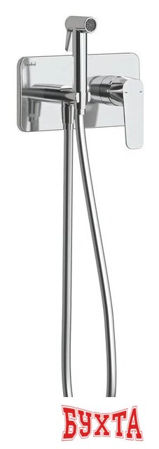 Гигиенический душ Teska Alia BTK6600