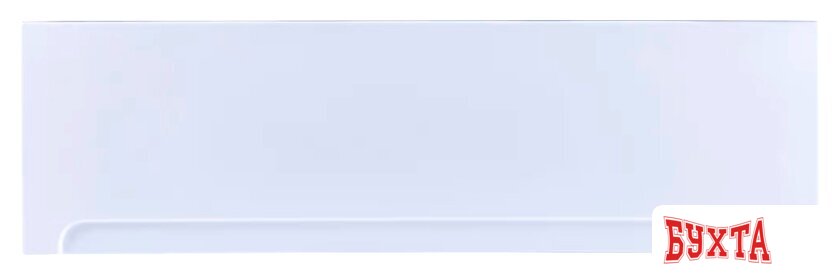 Фронтальный экран под ванну Eurolux 170 Е6017070061