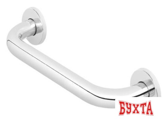 Поручень Deante Vital NIV 041A