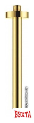 Держатель верхнего душа Deante Cascada NAC Z42K