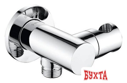 Душевая система Deante BXYSX44T-4 4