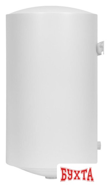 Накопительный электрический водонагреватель Ballu BWH/S 50 Brief 3