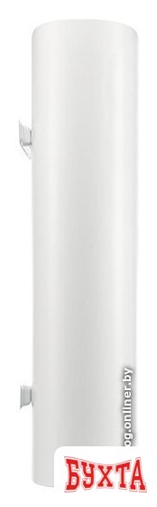 Накопительный электрический водонагреватель Ballu BWH/S 50 Level PRO 3