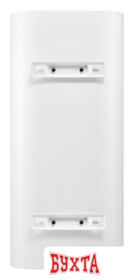 Накопительный электрический водонагреватель Ballu BWH/S 50 Level PRO 4