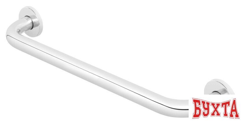 Поручень Deante Vital NIV 041C