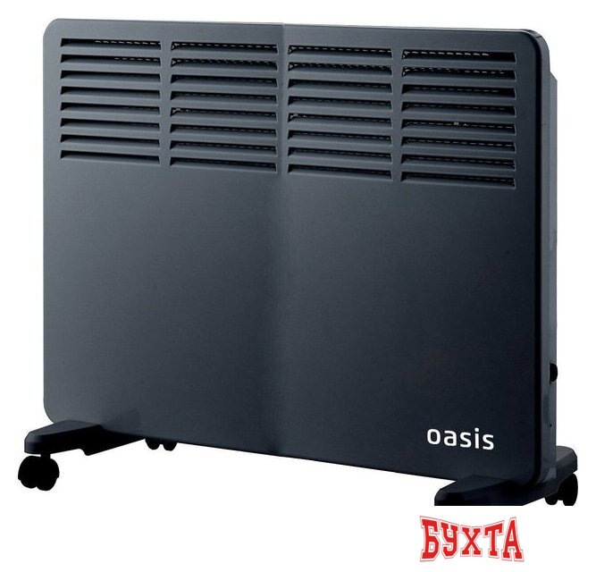 Конвектор Oasis EK-15B