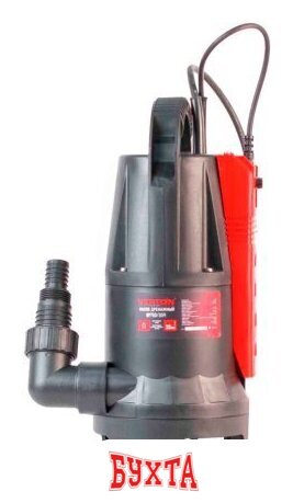 Дренажный насос Verton Aqua DP750/35PI