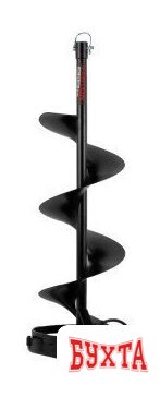 Шнек к мотобуру Verton IDB-250